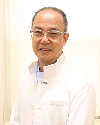 挨拶画像