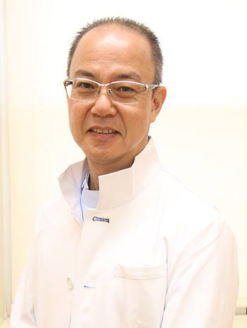 須藤　英文画像